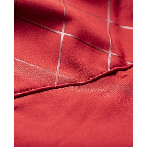 Vesta softshellová ARDON®VISION , červená Vesta softshellová ARDON®VISION , červená